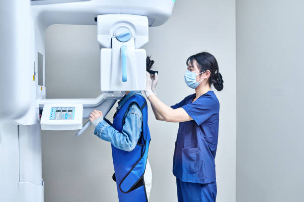 Best Emergency Treatment for Dental Infections or Abscesses in Lake Royale, NC